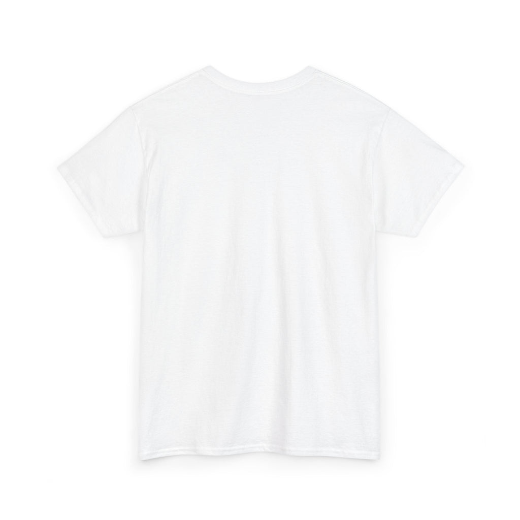 Egypt 2026 Beach Daughter T-Shirt