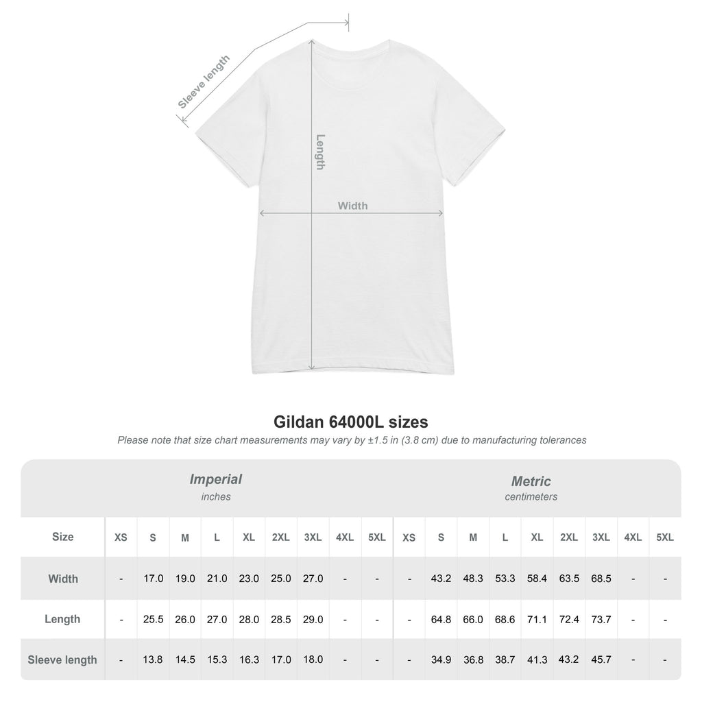 ‘Cherry on the Top’ -Women's Tee
