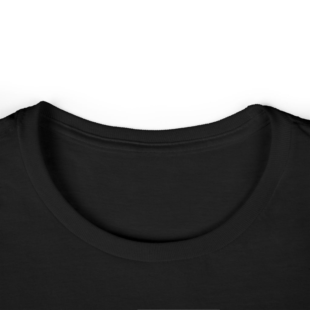 'Cherry on the Top'- Graphic Tee