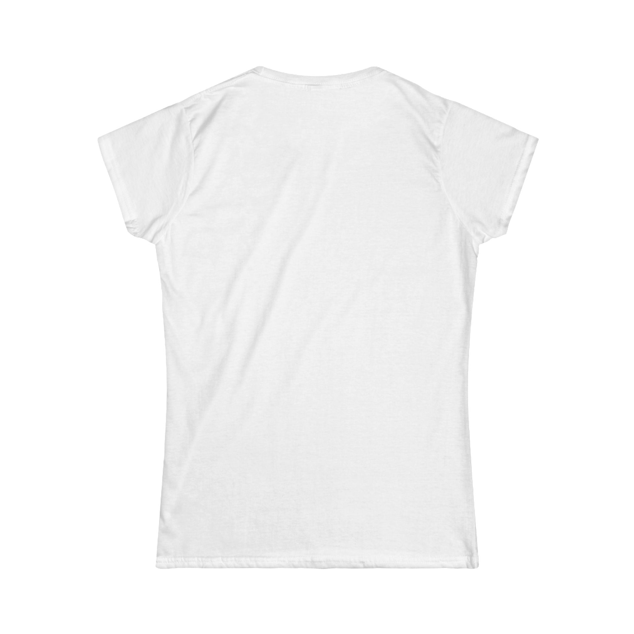 Strawberry 'Picking Is My Jam' Women's Tee