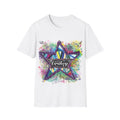 "Crikey" - Graphic Tee