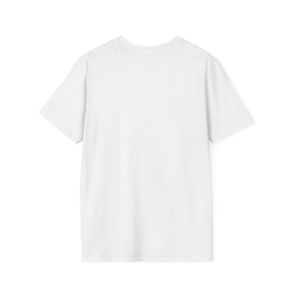 "Crikey" - Graphic Tee