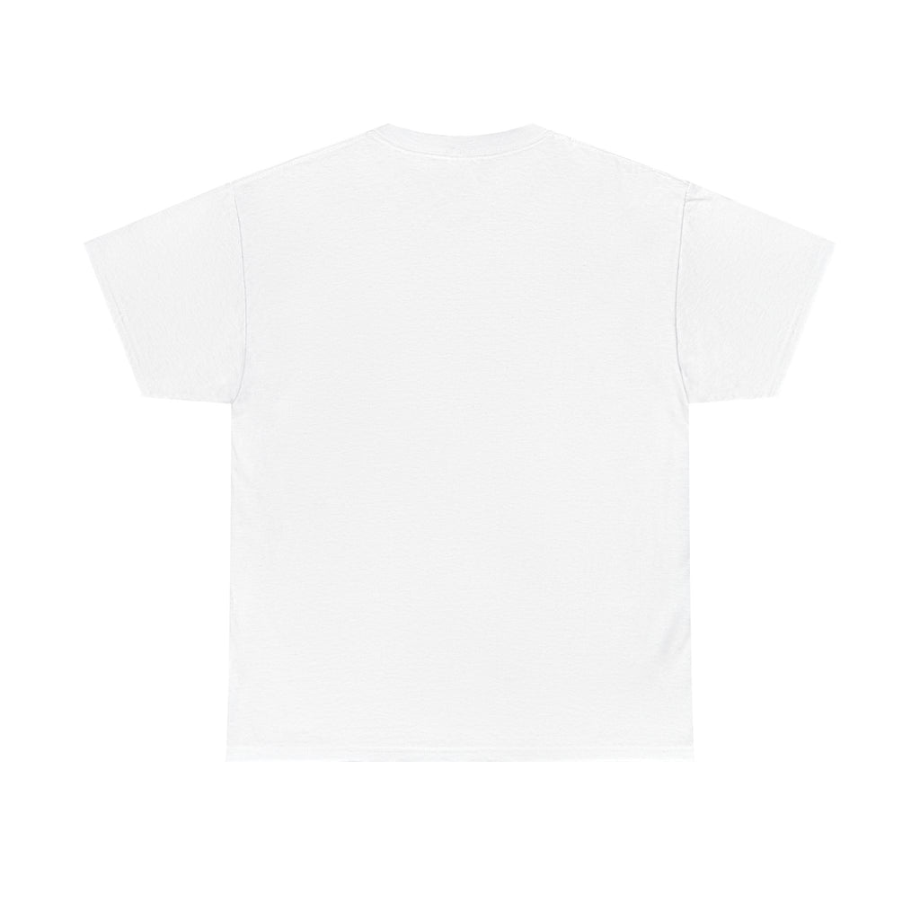 Egypt 2026 Beach Vacation T‑Shirt — Daughter 1 Souvenir Tee