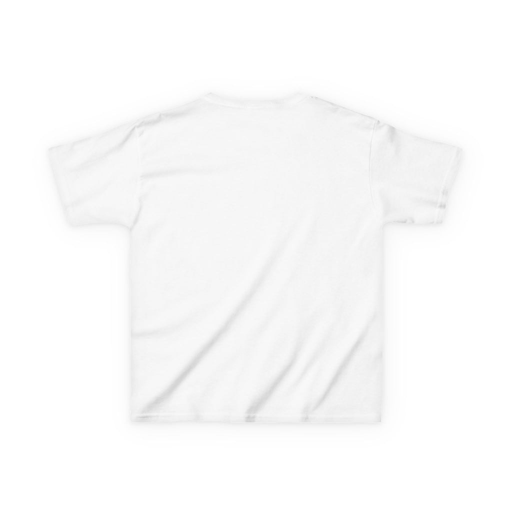 1 Kids Tee — "Egypt 2026 Grandchild" Beach Vacation Souvenir