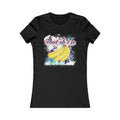 'That sh*t is bananas '- Graphic Tee