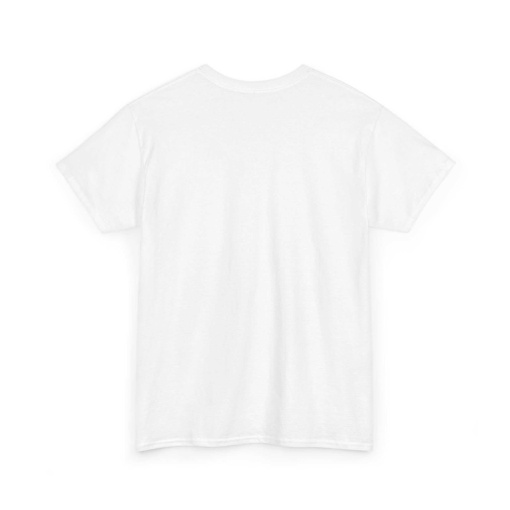 "It Ain't All Peaches and Cream"- Graphic Tee