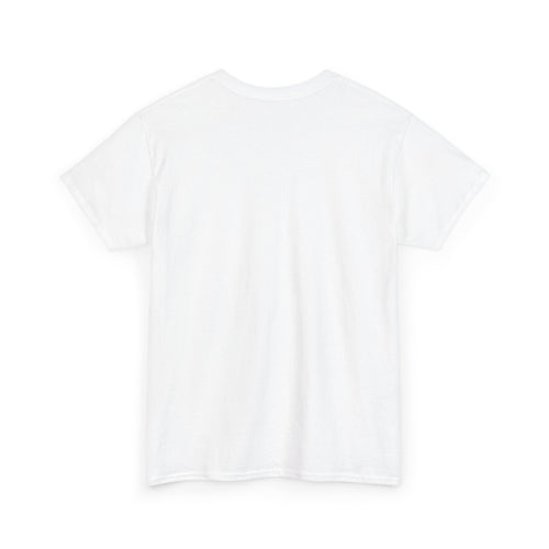 "It Ain't All Peaches and Cream"- Graphic Tee