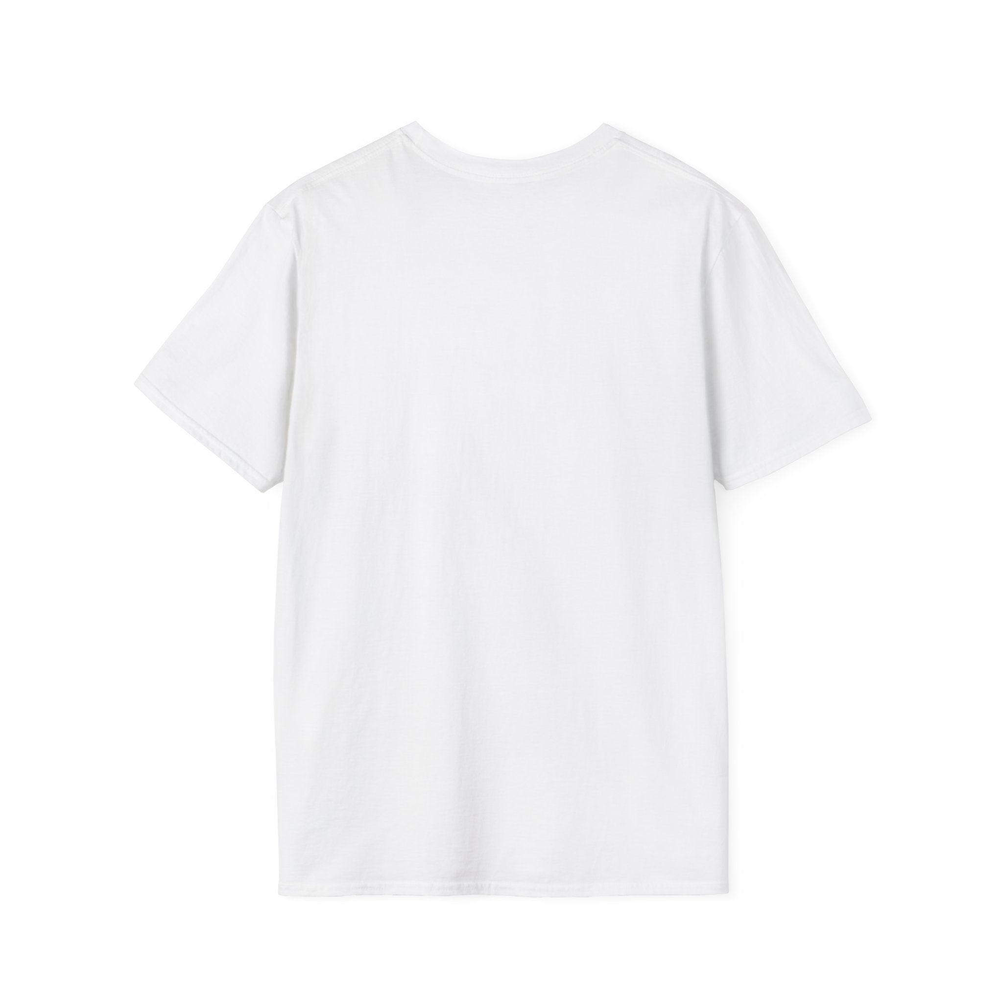 ‘Apple of My Eye’ T-Shirt — Graphic Tee
