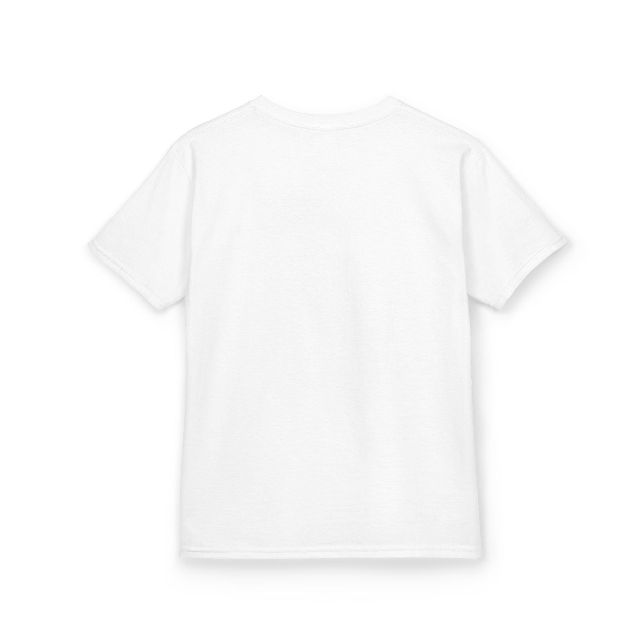 1 Kids Tee — "Egypt 2026 Grandchild" Beach Vacation Souvenir